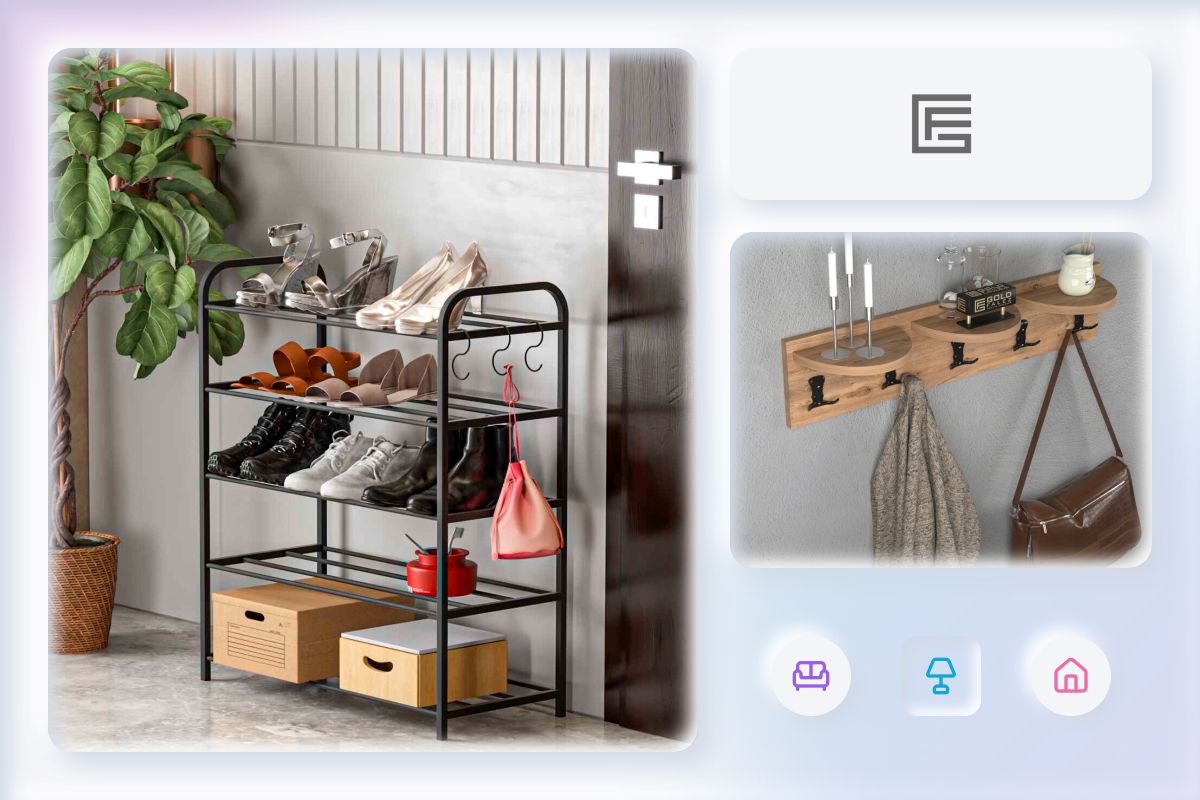 20% Off!