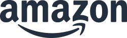 Amazon Türkiye logo