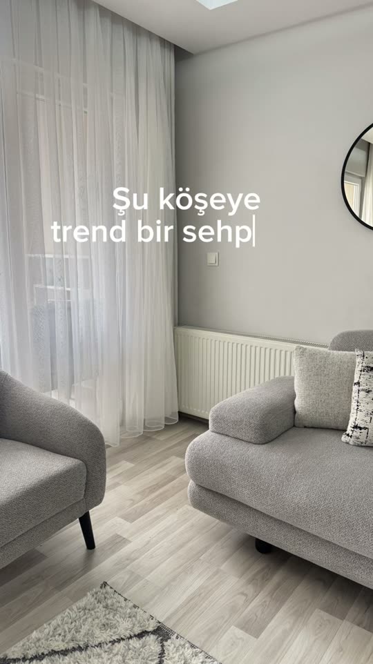 Müşteri videosu